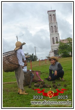 rolim de moura